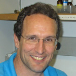 Kirk W. Deitsch