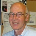 Erik Falck-Pedersen