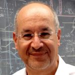 Francis Barany