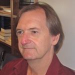 John P. Moore