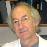 William K Holloman