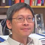 Neal F. Lue
