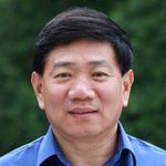 Xiaojing Ma
