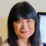 Selina Chen-Kiang