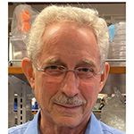 Carl Nathan, M.D.