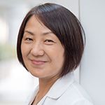 Jenny Xiang