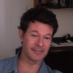 PJ Klasse