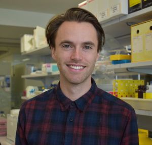 Kit Kennedy, PhD